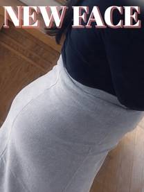 ���λҤμ̿�