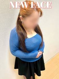 ���λҤμ̿�