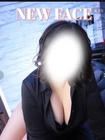 ���λҤμ̿�