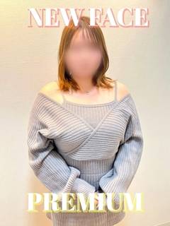 ��݂̉摜
