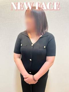 �Ȃ��̉摜