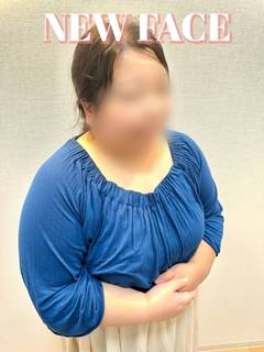 �䂤�Ȃ̉摜