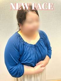 ���λҤμ̿�