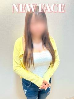 ���݂�̉摜