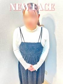 ���λҤμ̿�