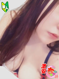 ������̉摜