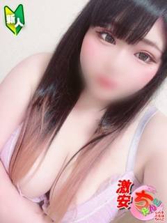 ���䂫�̉摜