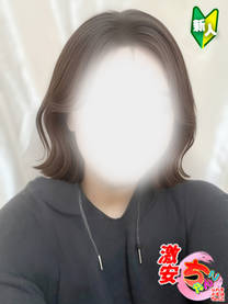 ���λҤμ̿�