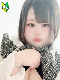 ���λҤμ̿�