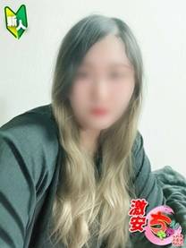 ���λҤμ̿�