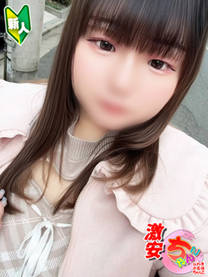 ���λҤμ̿�