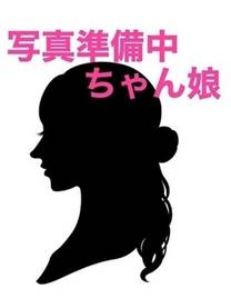 �݂�