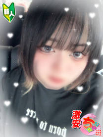 ���λҤμ̿�