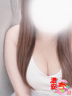 �肨�Ȃ̉摜