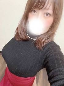 ���