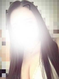 �̂�