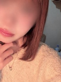 �ƊE���@������💎�_�C�������h�R�[�X💎