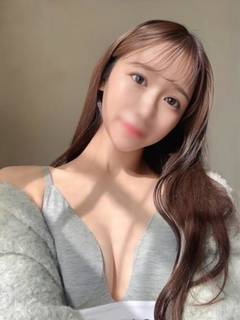 �}�i�c�����̉摜