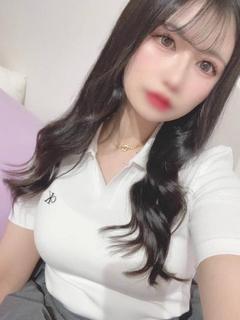 ���炿���̉摜