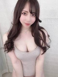 ���炰�����̉摜