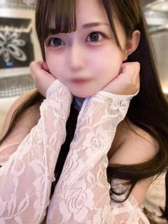 ��邿���̉摜