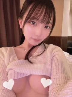 �Ƃ킿���̉摜