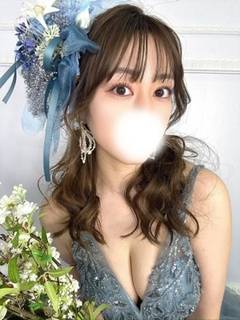 �܂Ђ낿���̉摜