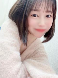 ��邿���̉摜