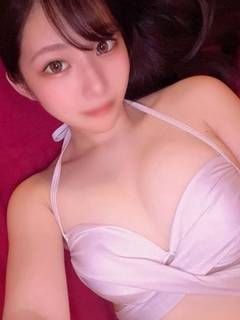 �肠�Ȃ����̉摜