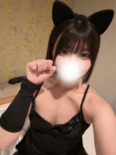 ���݂����̉摜