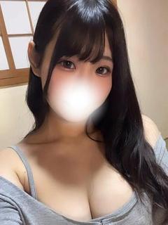 �����������̉摜