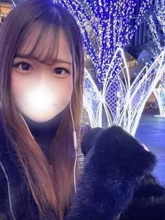 ���������̉摜