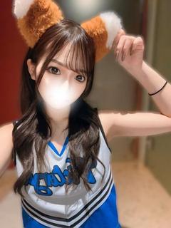 �䂢�����̉摜