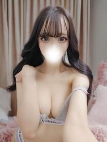 ½÷¤Î»Ò¤Î¼Ì¿¿