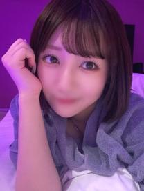 ���λҤμ̿�