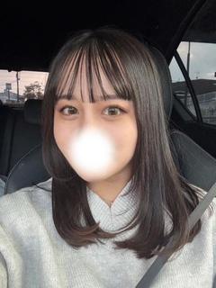 �䂤�݂����̉摜