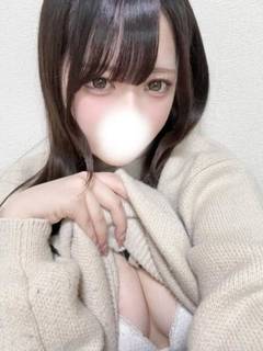 �݂Ȃ����̉摜