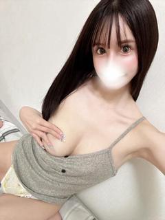 ��݂����̉摜