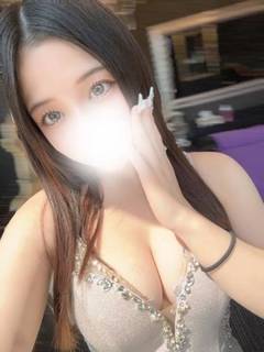 ���������̉摜