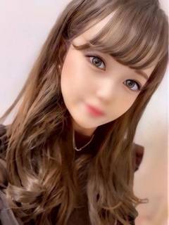 �Ђ߂������̉摜