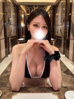 ���Ԃ������̉摜