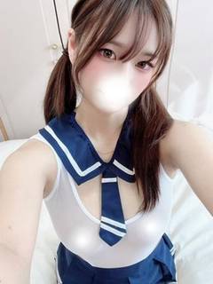 �ЂȂ������̉摜