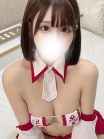 ���λҤμ̿�