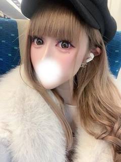 ��肠�����̉摜