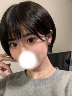 �͂邫�����̉摜