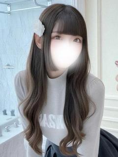 �݂�Ȃ����̉摜