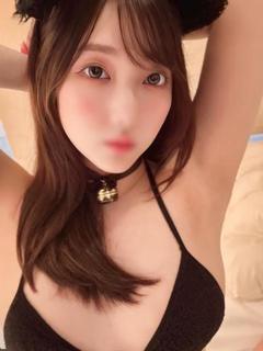 ���񂸂����̉摜