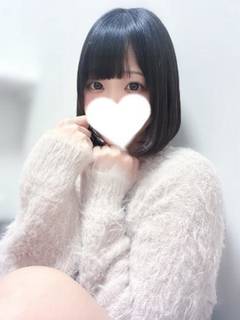 ��΂����̉摜