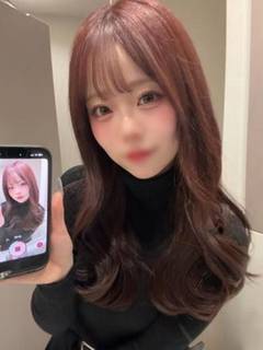 ���䂿���̉摜