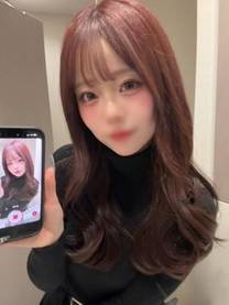 ���λҤμ̿�